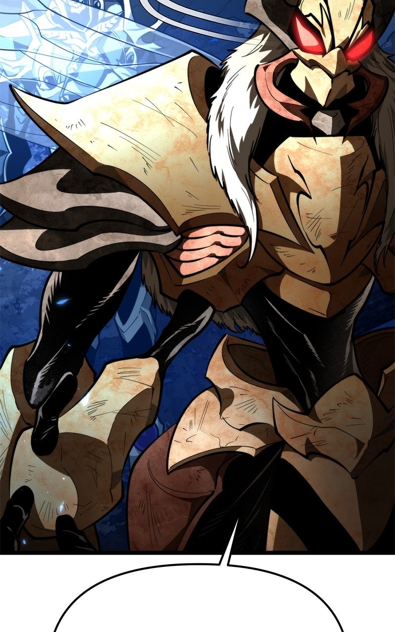 Read Reincarnator EN Manga Online