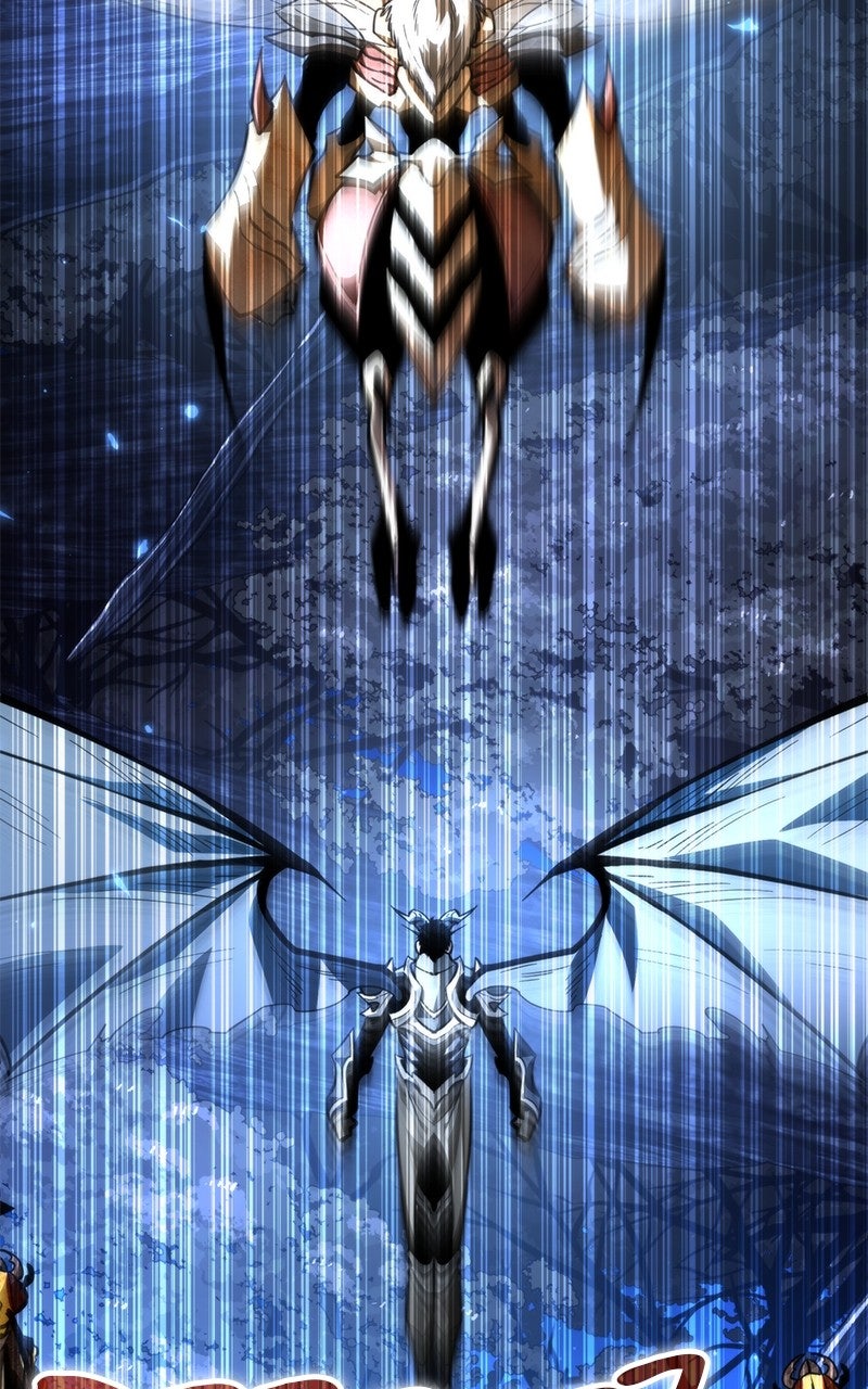 Read Reincarnator EN Manga Online