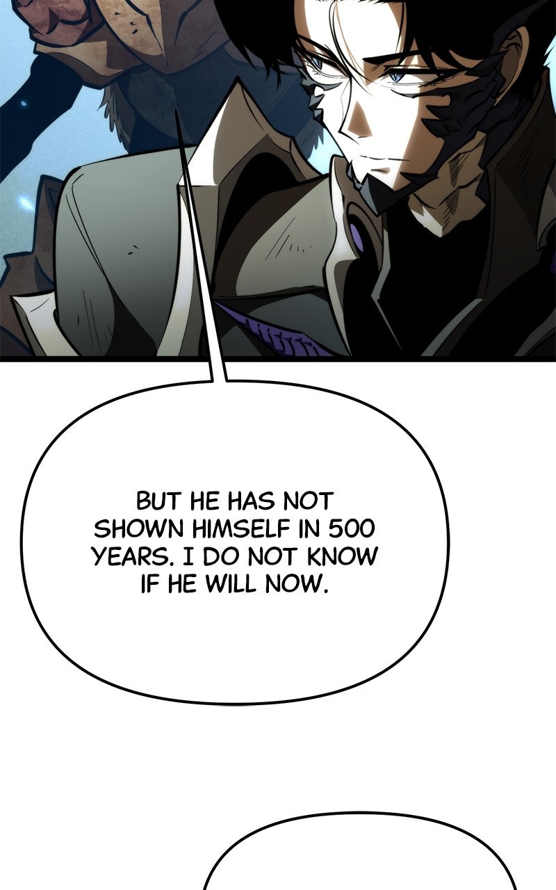 Read Reincarnator EN Manga Online