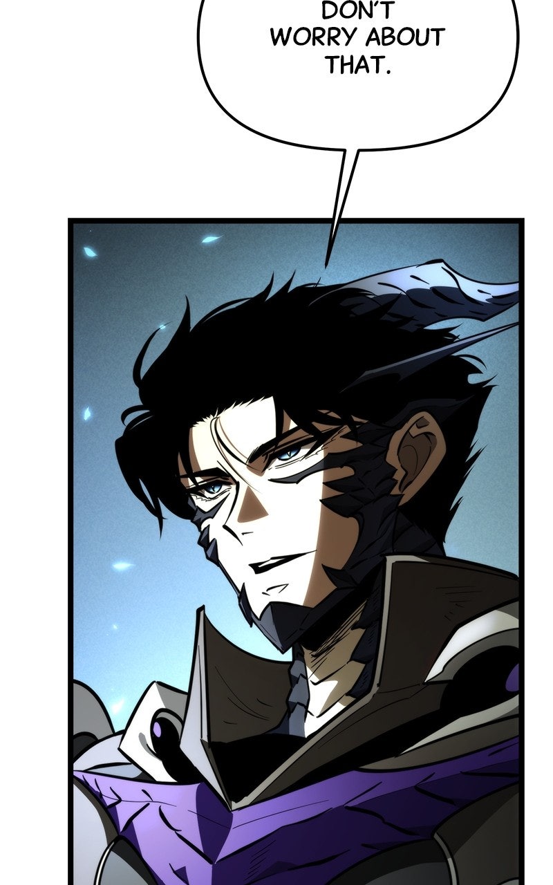 Read Reincarnator EN Manga Online