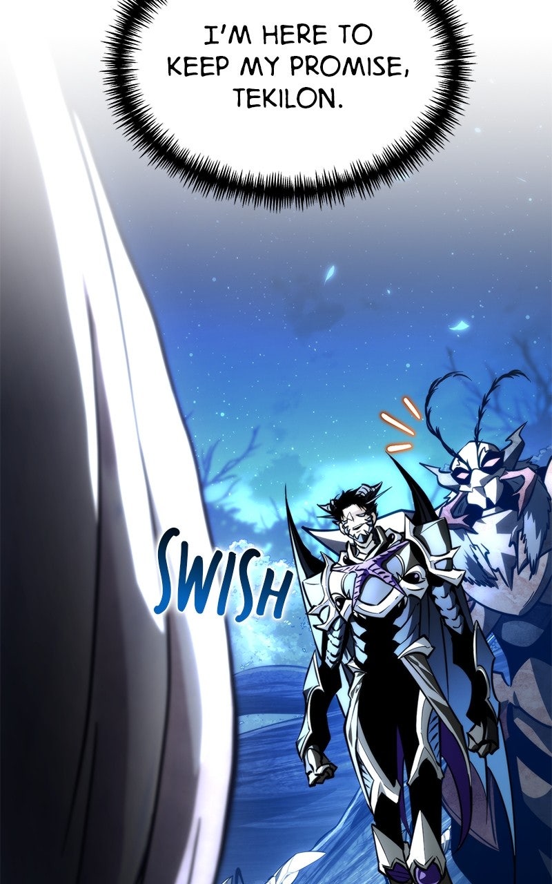 Read Reincarnator EN Manga Online