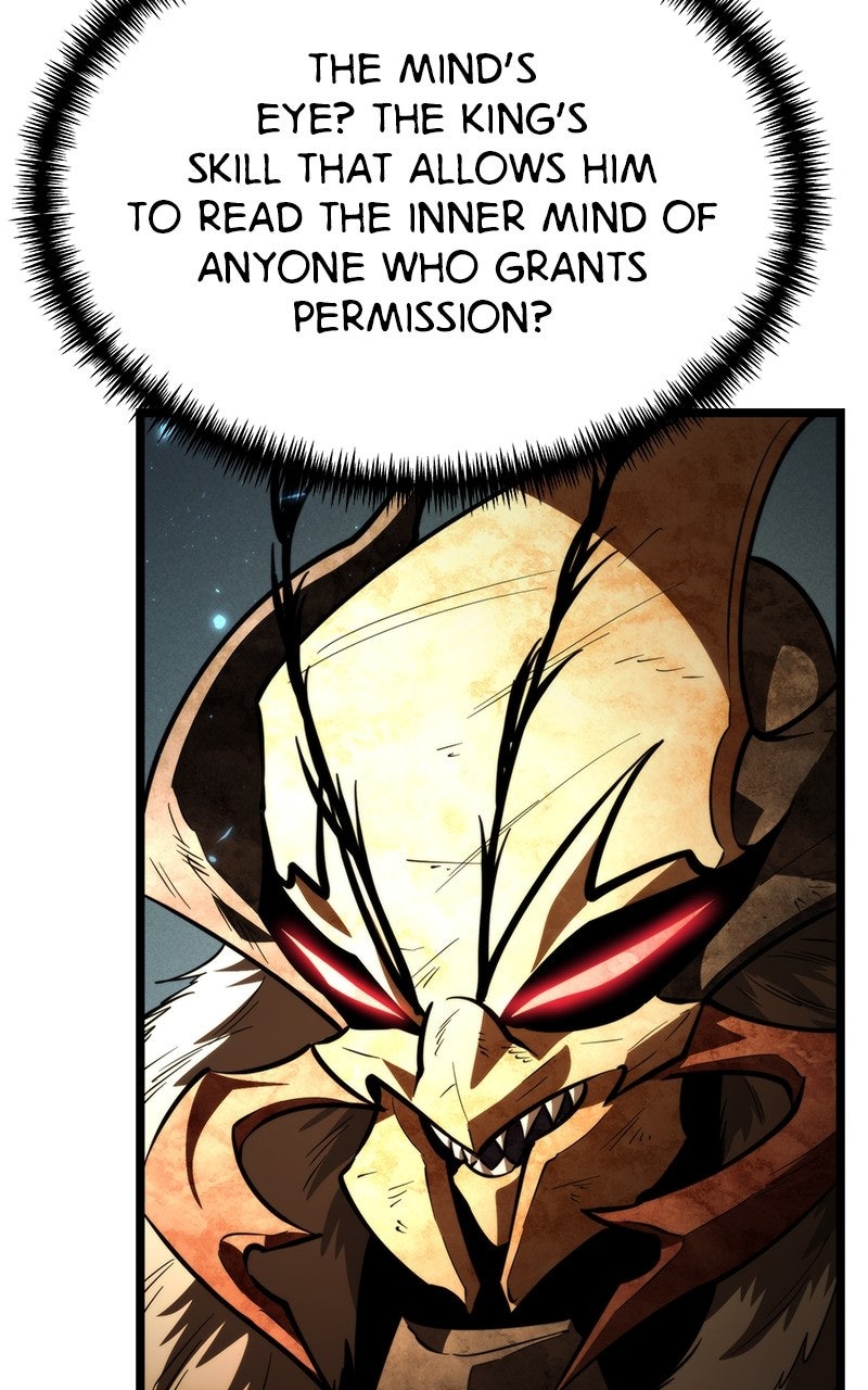Read Reincarnator EN Manga Online