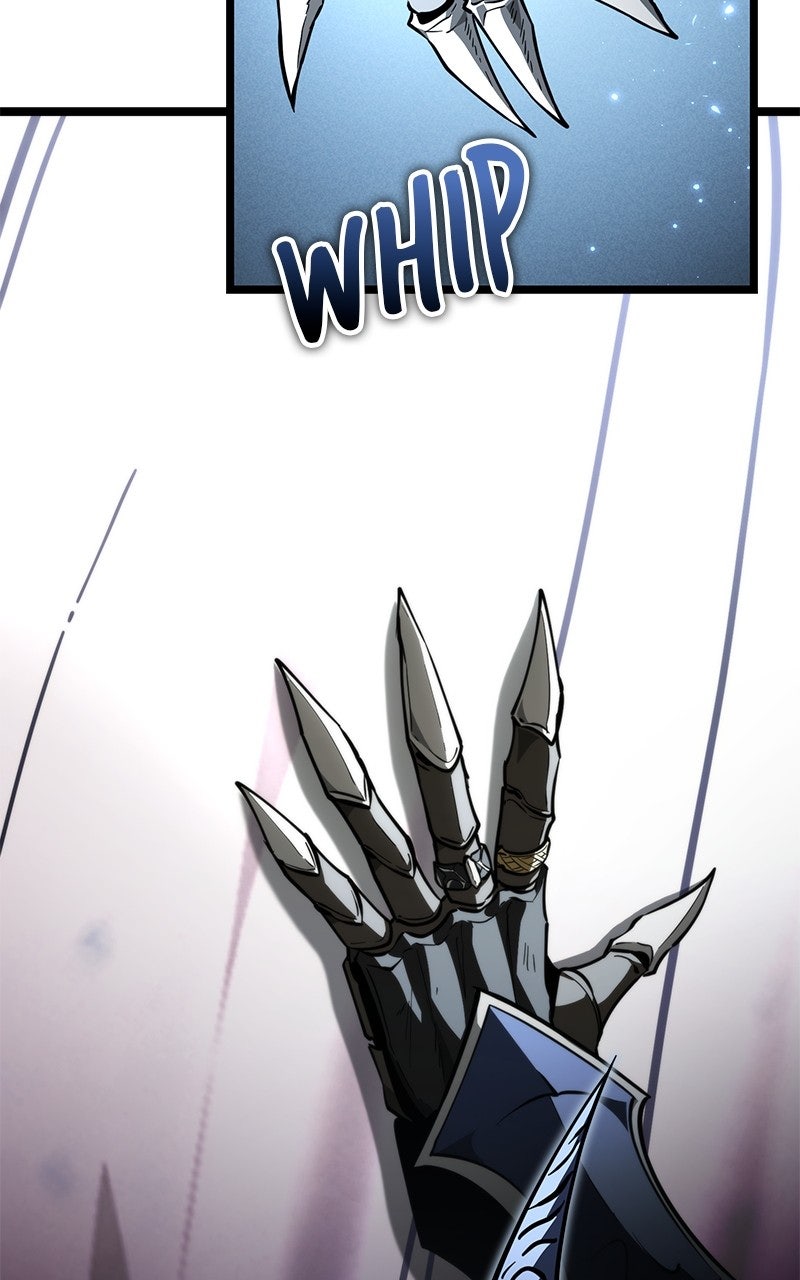 Read Reincarnator EN Manga Online