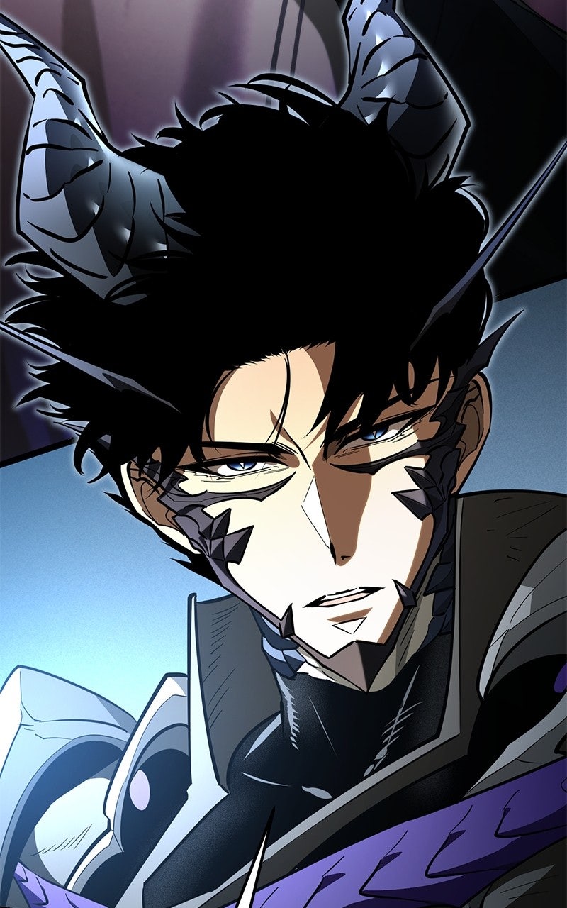 Read Reincarnator EN Manga Online