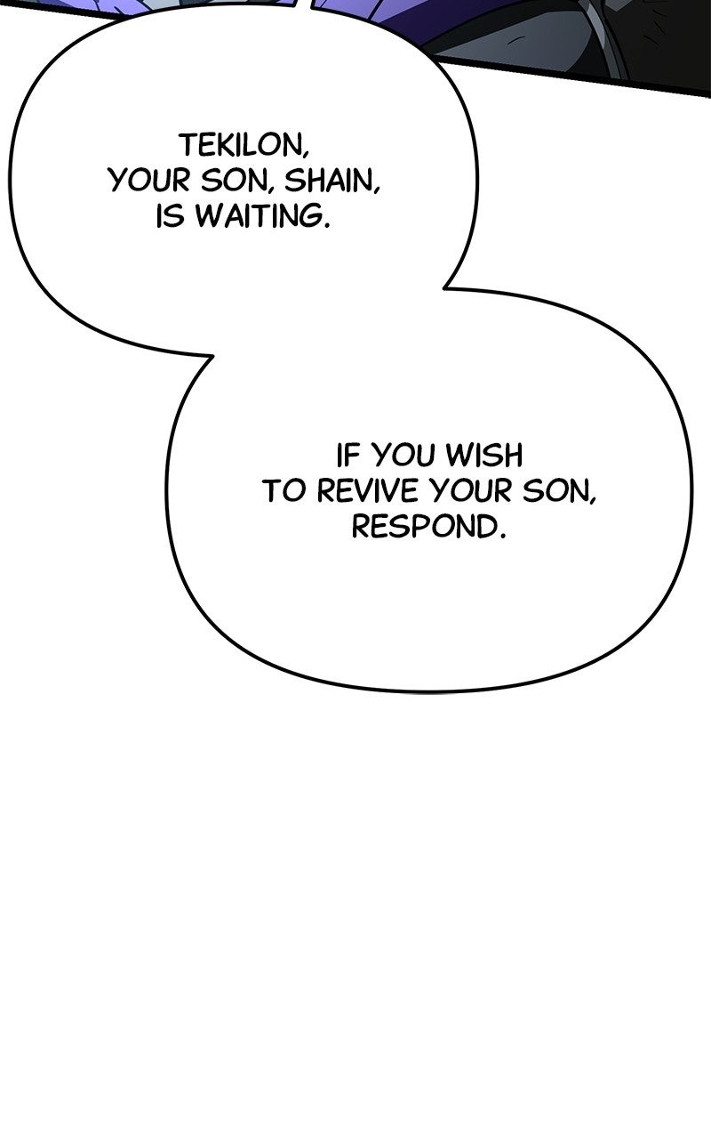 Read Reincarnator EN Manga Online