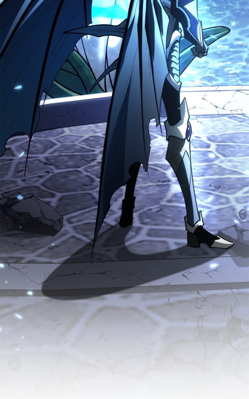 Read Reincarnator EN Manga Online