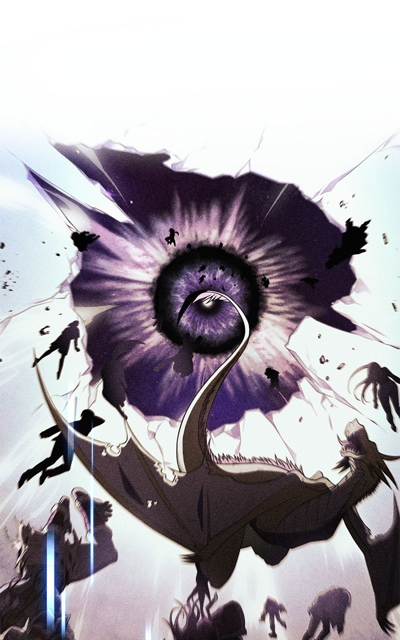 Read Reincarnator EN Manga Online