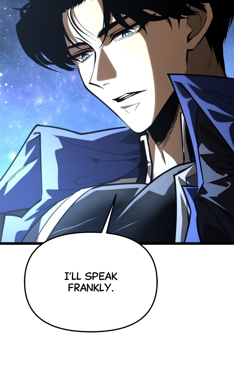 Read Reincarnator EN Manga Online