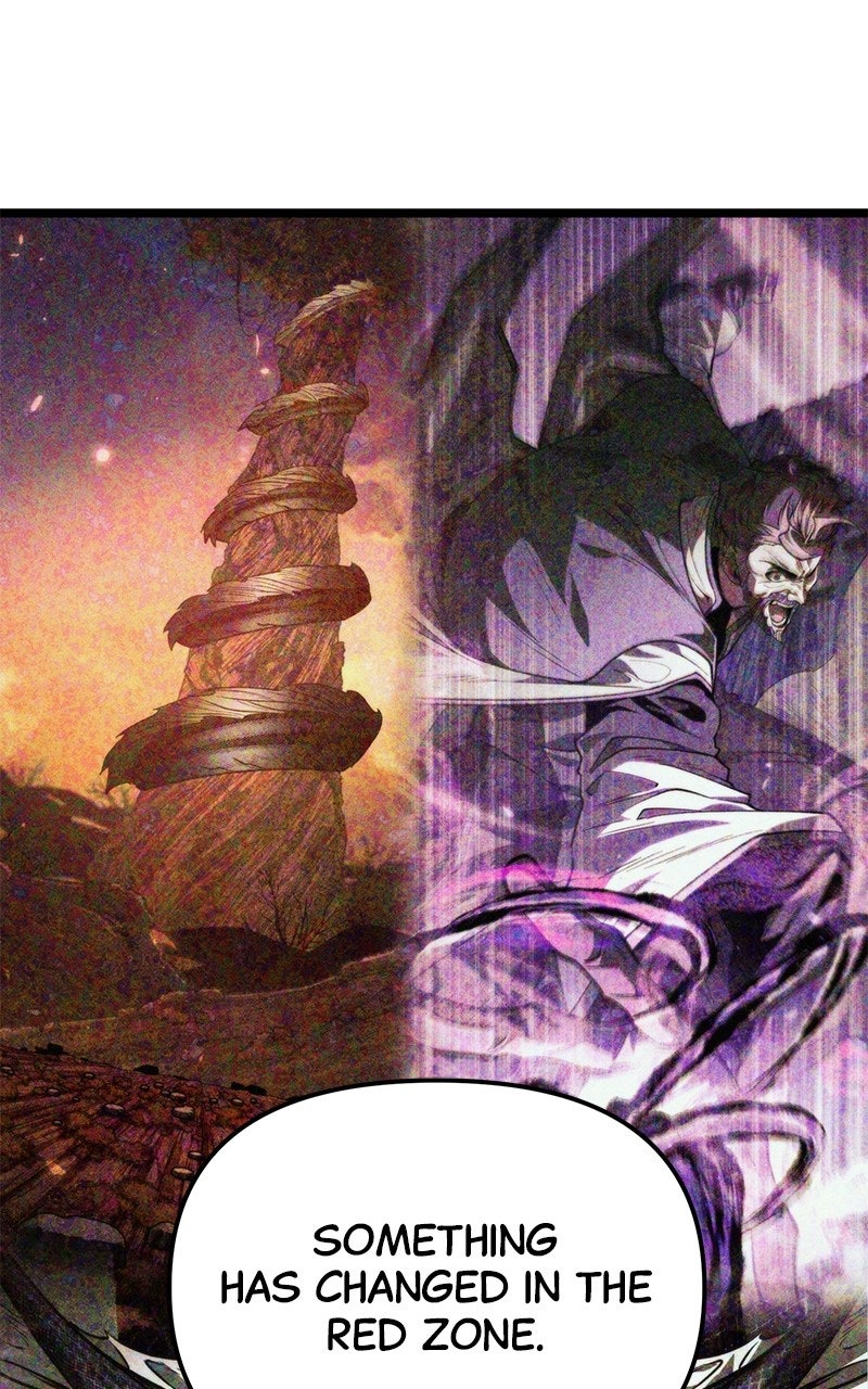 Read Reincarnator EN Manga Online