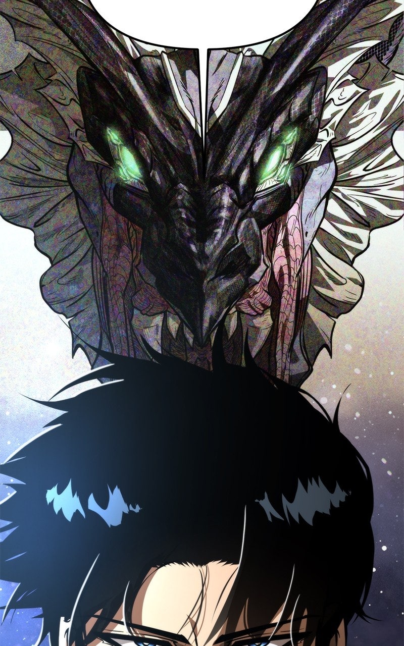 Read Reincarnator EN Manga Online