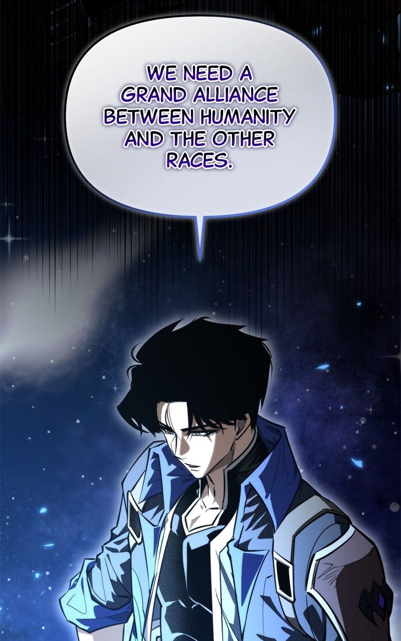Read Reincarnator EN Manga Online
