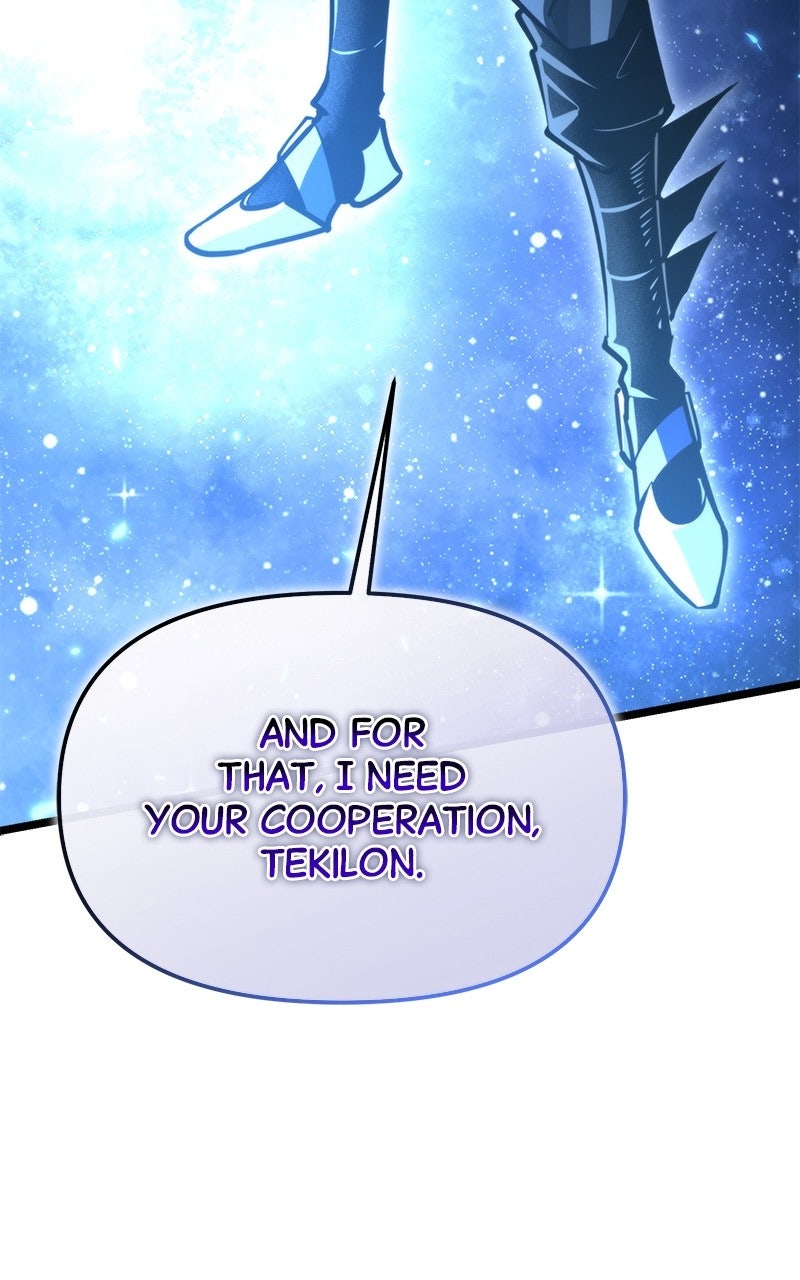Read Reincarnator EN Manga Online
