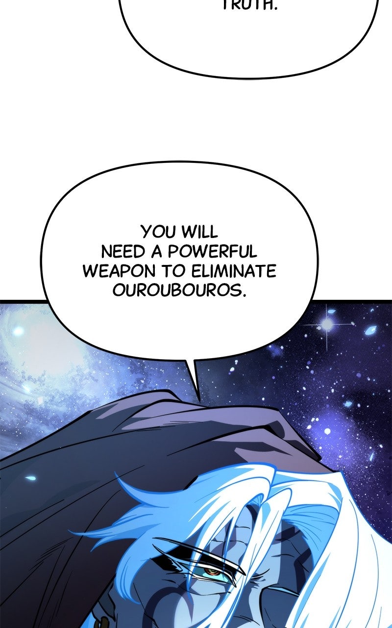 Read Reincarnator EN Manga Online