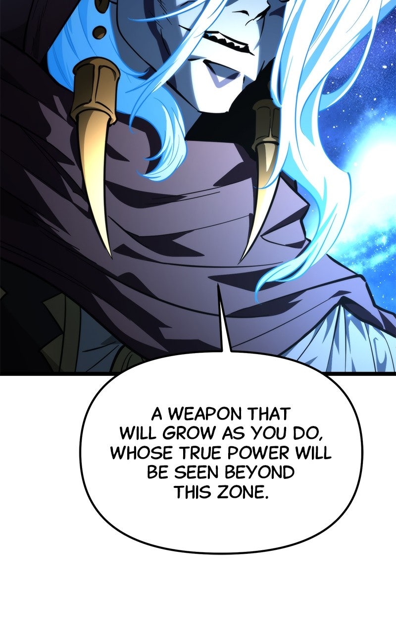 Read Reincarnator EN Manga Online