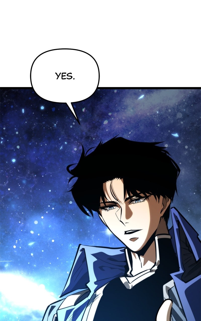 Read Reincarnator EN Manga Online