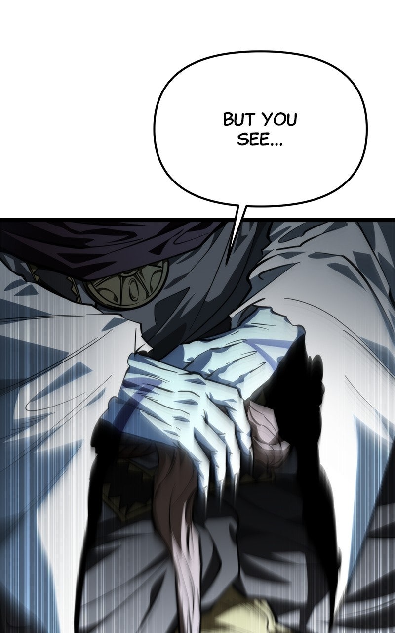 Read Reincarnator EN Manga Online
