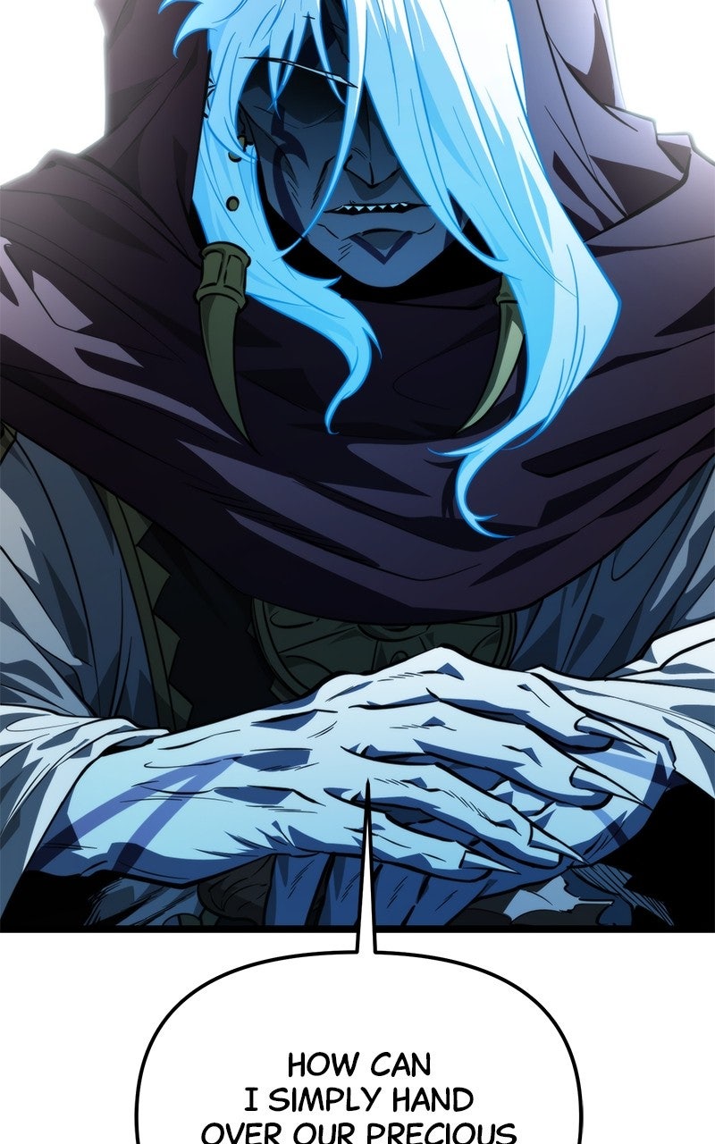 Read Reincarnator EN Manga Online