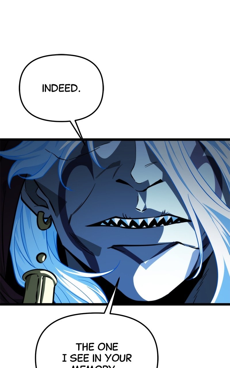 Read Reincarnator EN Manga Online
