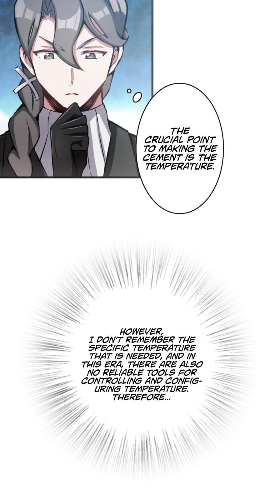 Read Release That Witch EN Manga Online