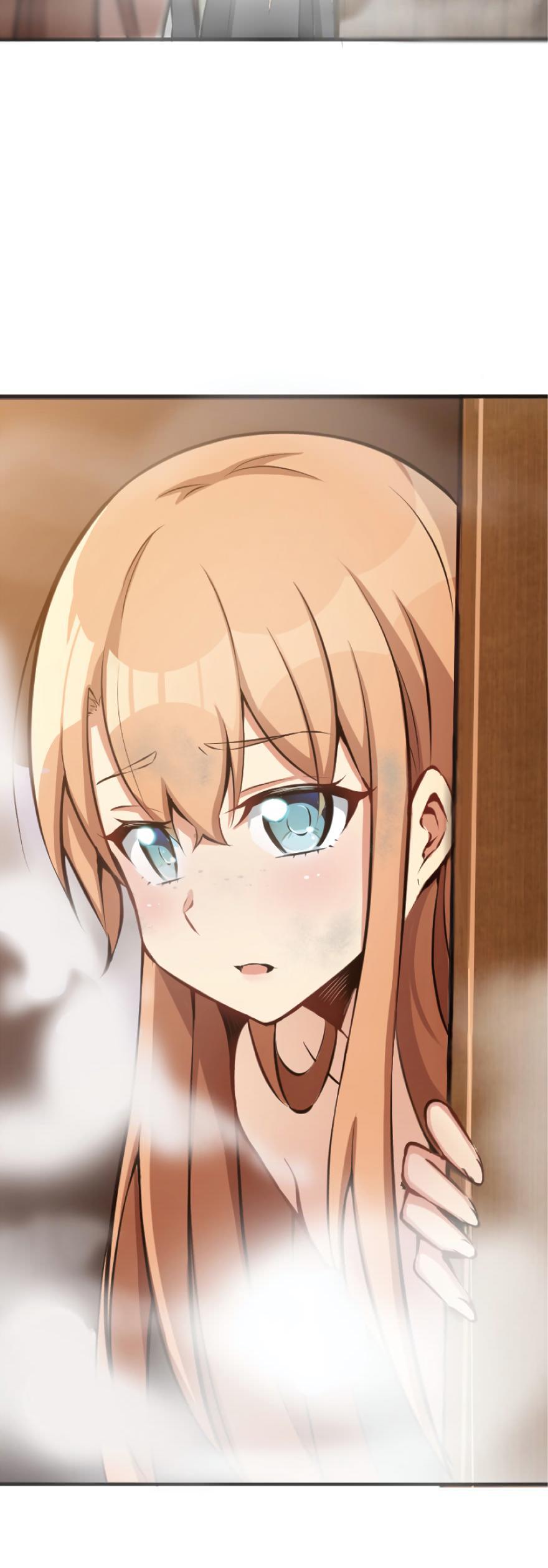 Read Release That Witch EN Manga Online