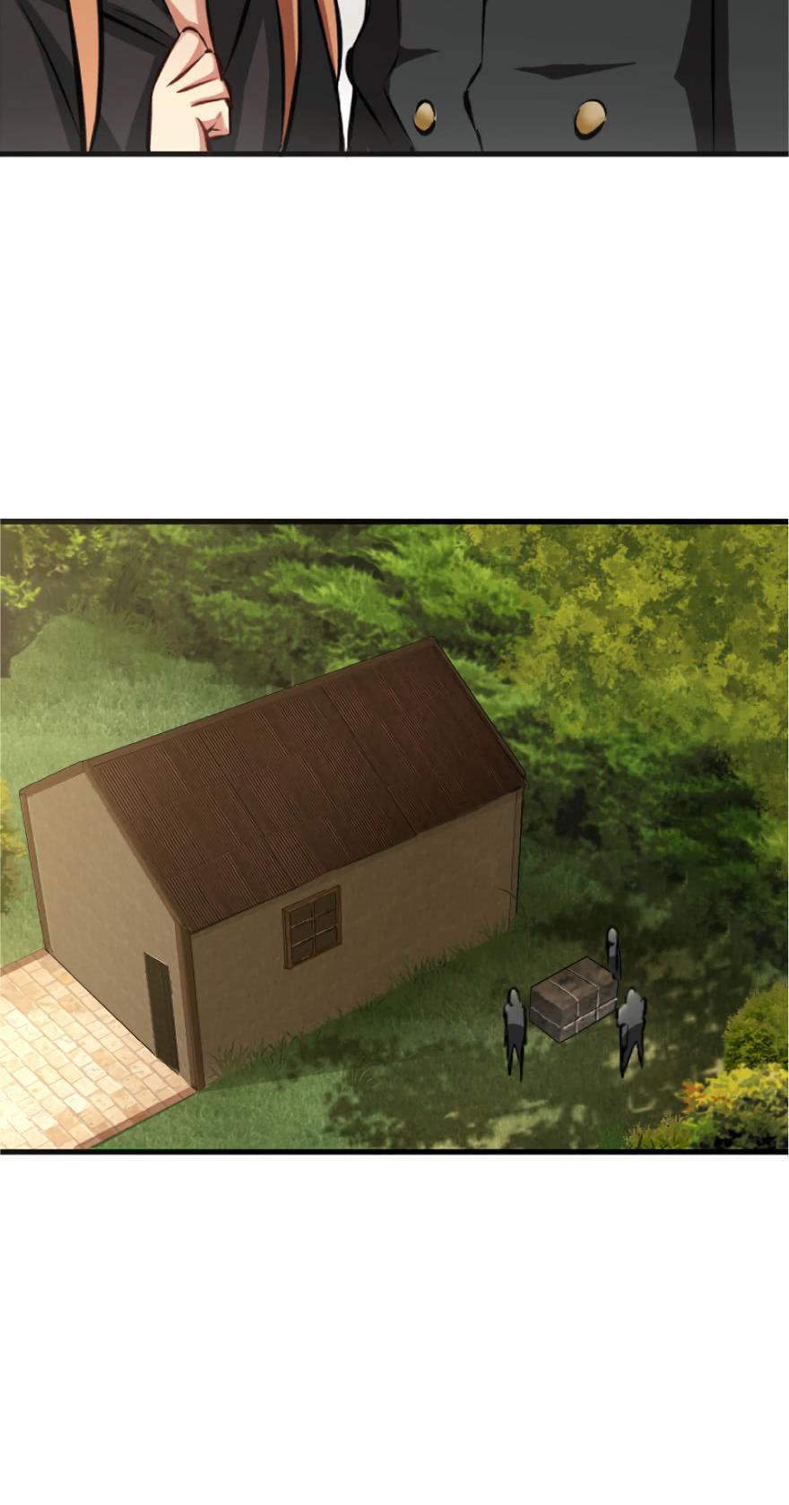 Read Release That Witch EN Manga Online