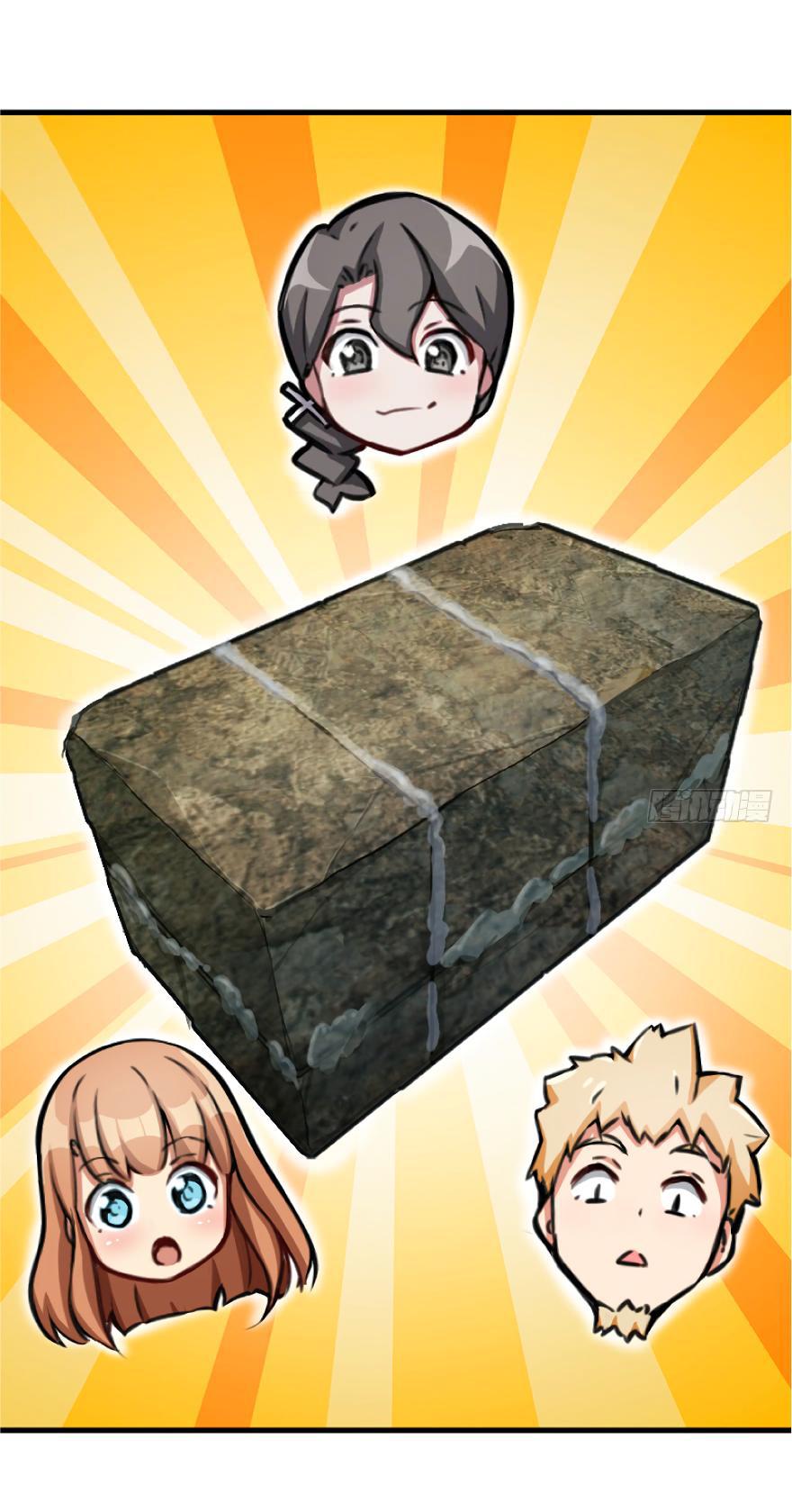 Read Release That Witch EN Manga Online