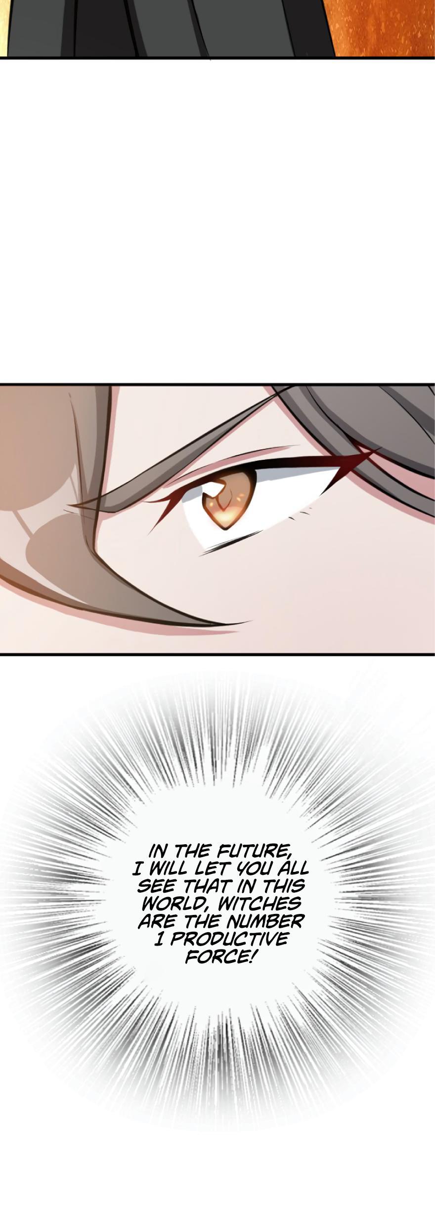 Read Release That Witch EN Manga Online
