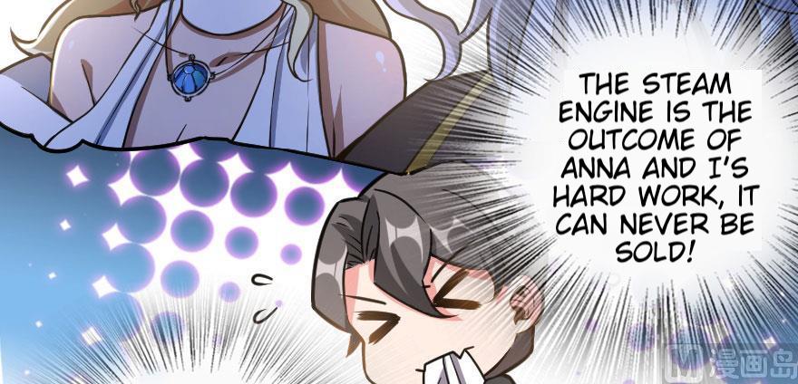 Read Release That Witch EN Manga Online