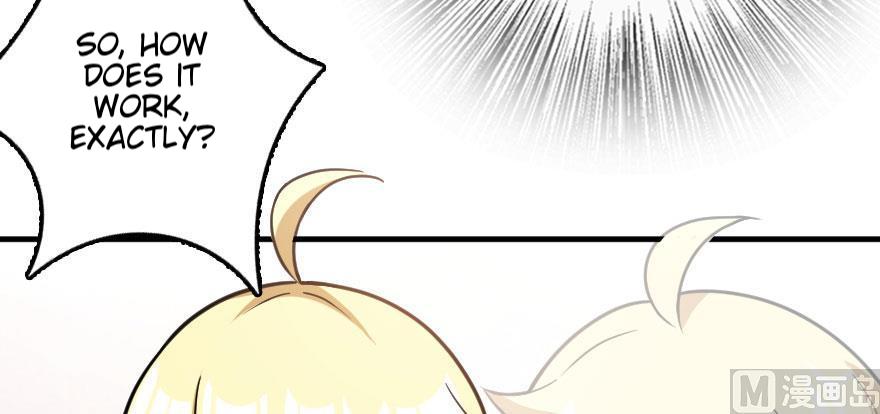 Read Release That Witch EN Manga Online