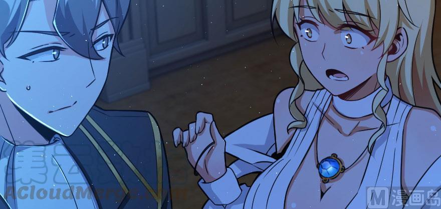Read Release That Witch EN Manga Online