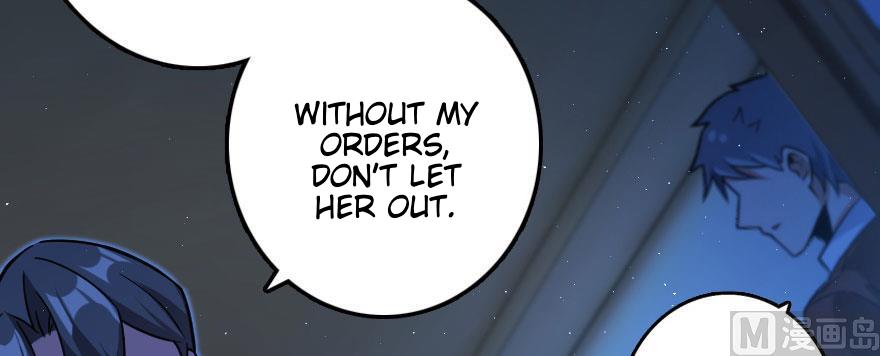 Read Release That Witch EN Manga Online