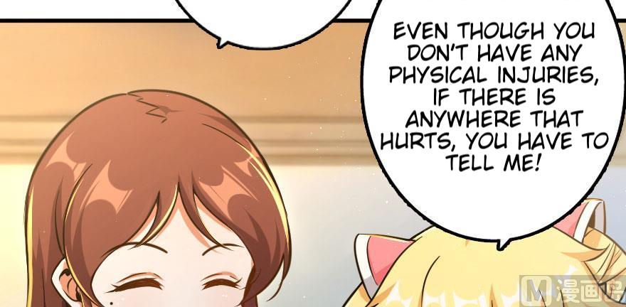 Read Release That Witch EN Manga Online