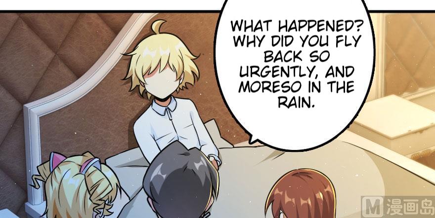 Read Release That Witch EN Manga Online