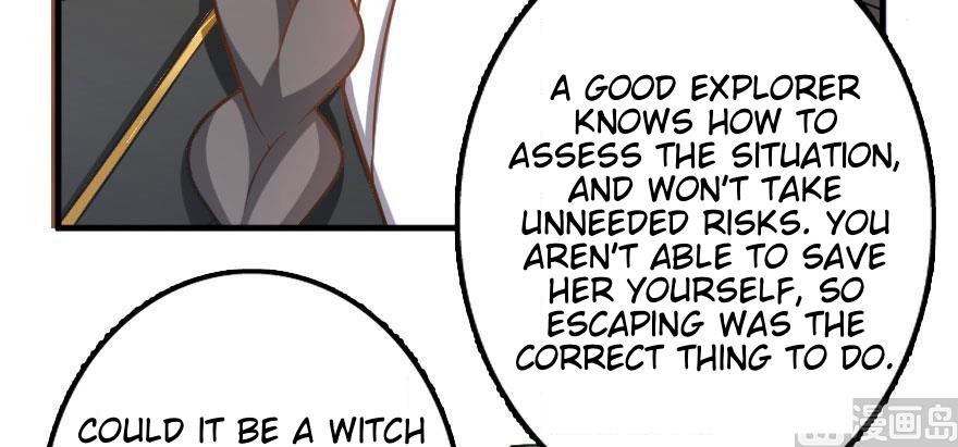 Read Release That Witch EN Manga Online