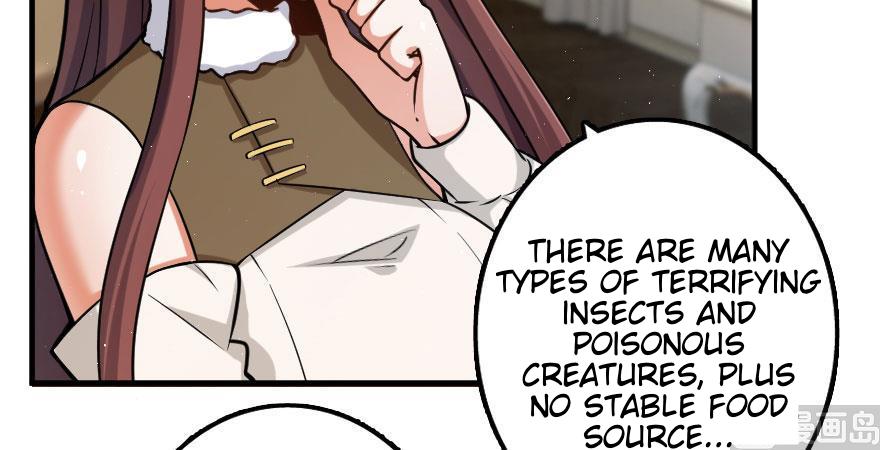 Read Release That Witch EN Manga Online