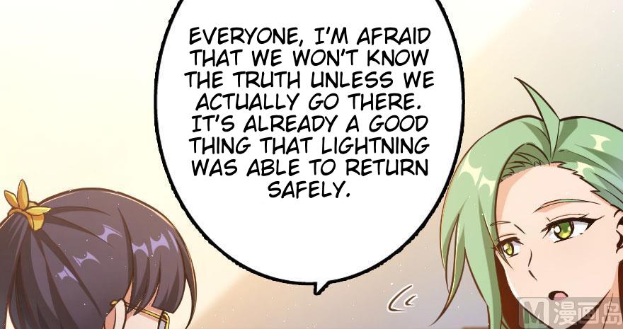 Read Release That Witch EN Manga Online