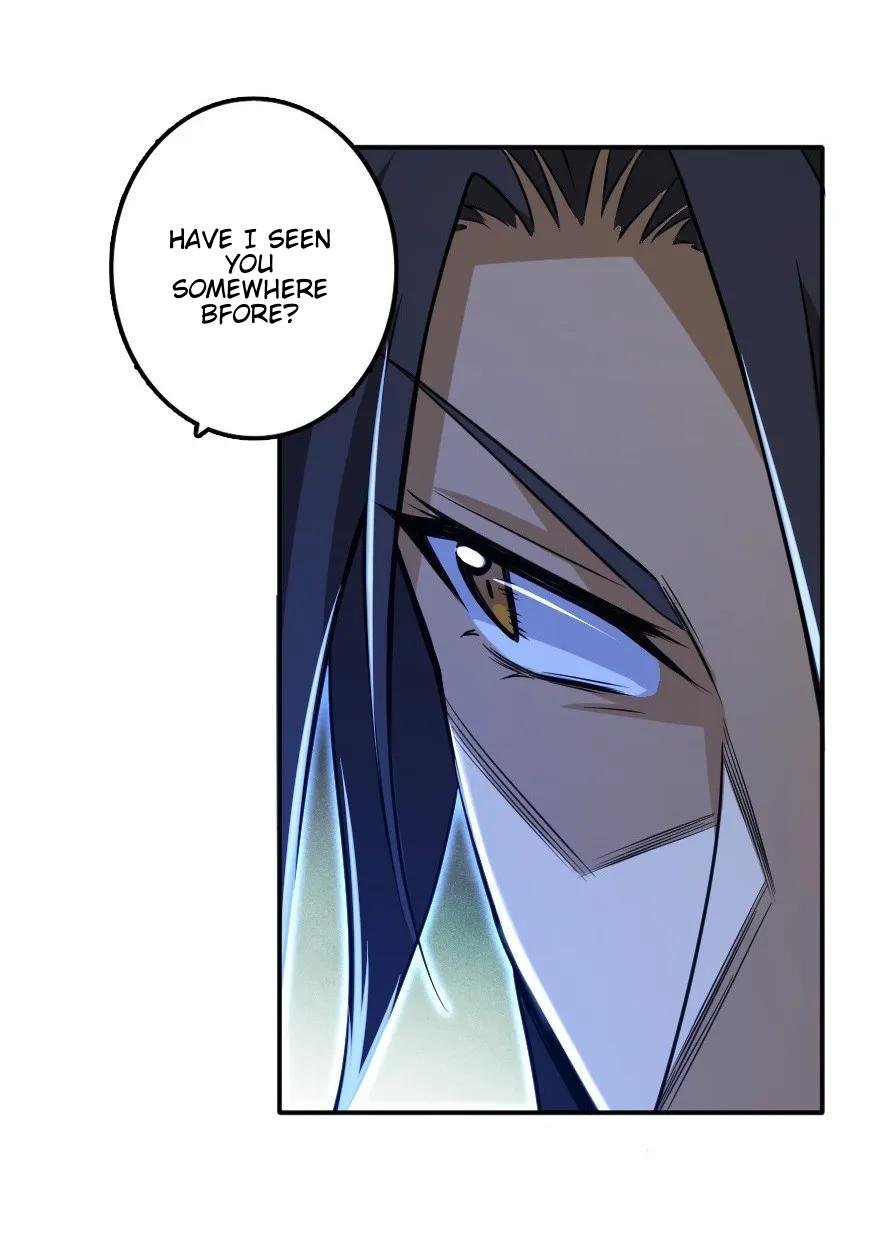 Read Release That Witch EN Manga Online