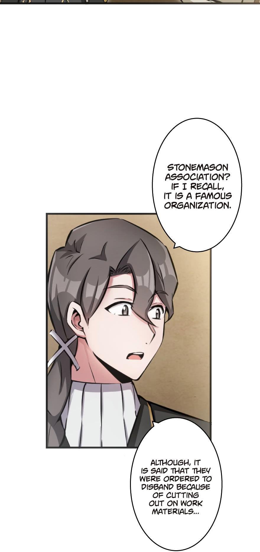 Read Release That Witch EN Manga Online