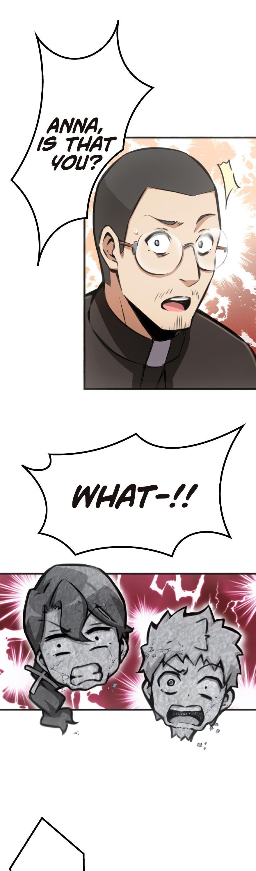 Read Release That Witch EN Manga Online