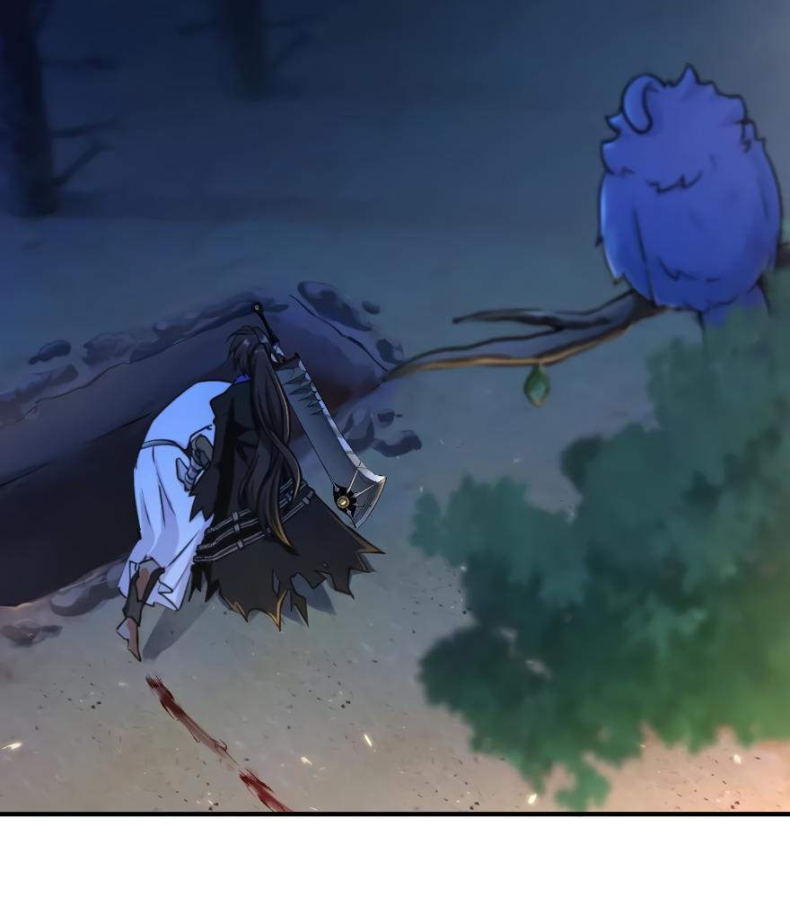 Read Release That Witch EN Manga Online
