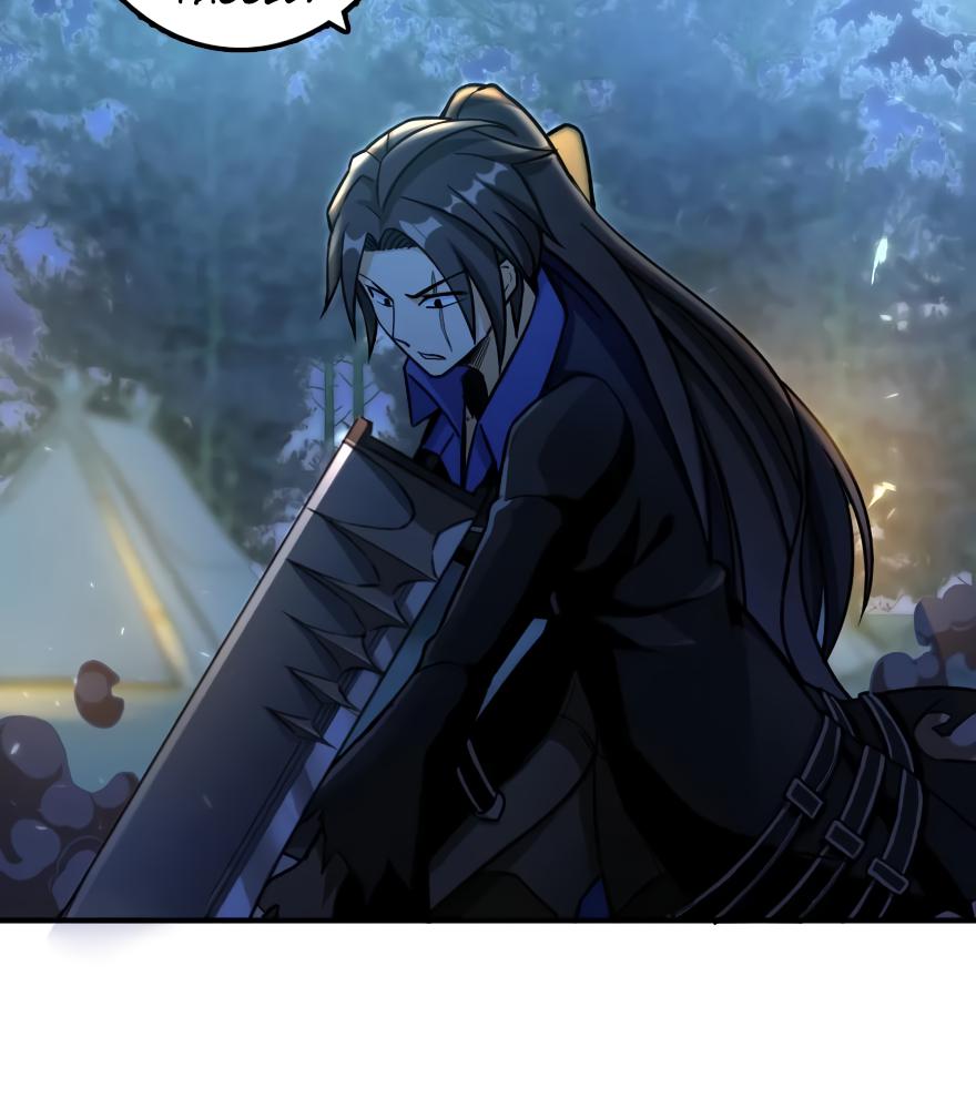 Read Release That Witch EN Manga Online