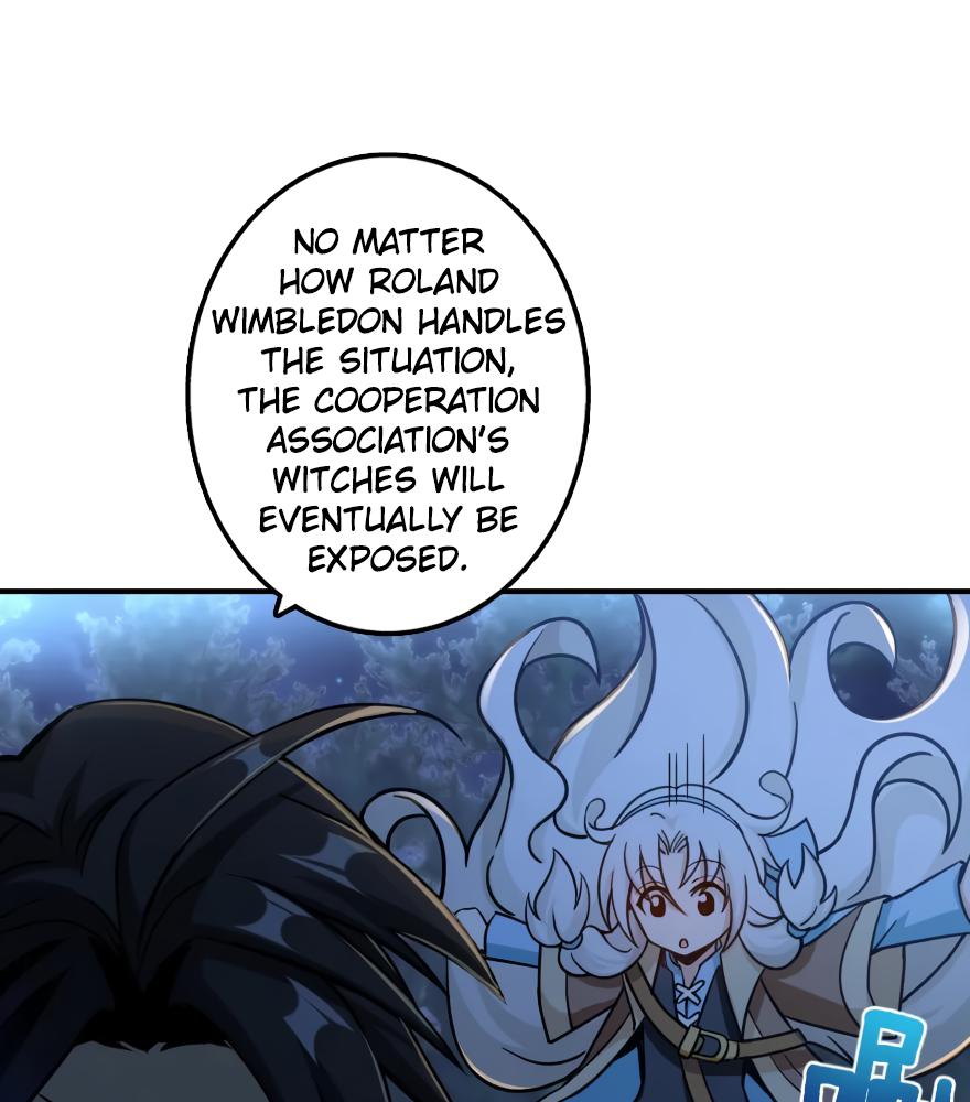 Read Release That Witch EN Manga Online