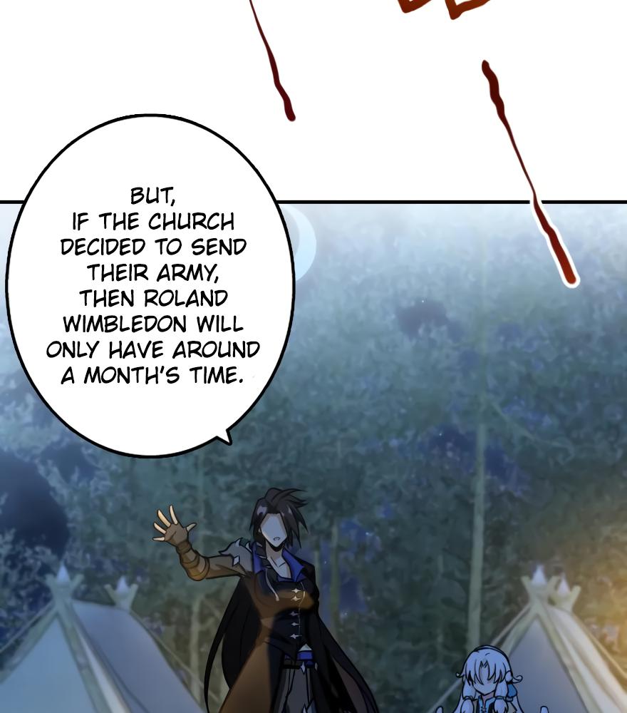 Read Release That Witch EN Manga Online