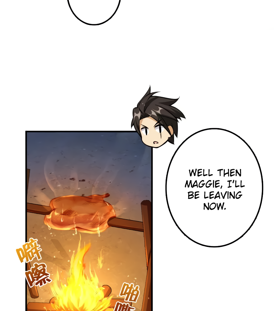 Read Release That Witch EN Manga Online