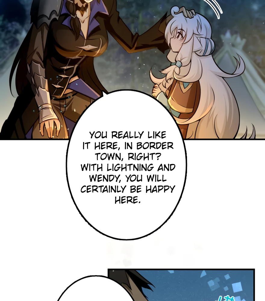 Read Release That Witch EN Manga Online