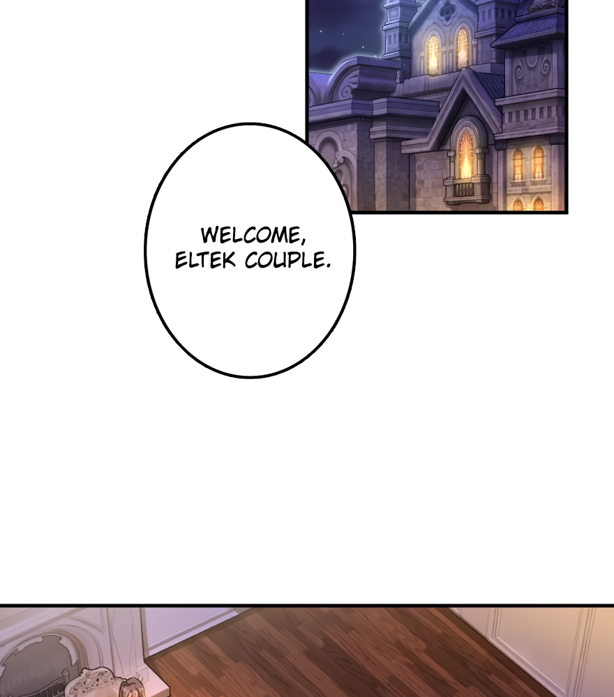 Read Release That Witch EN Manga Online