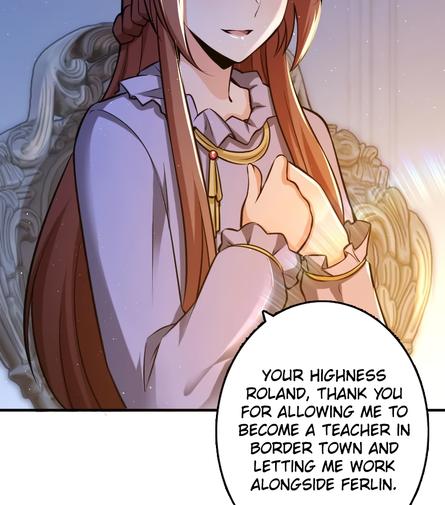 Read Release That Witch EN Manga Online