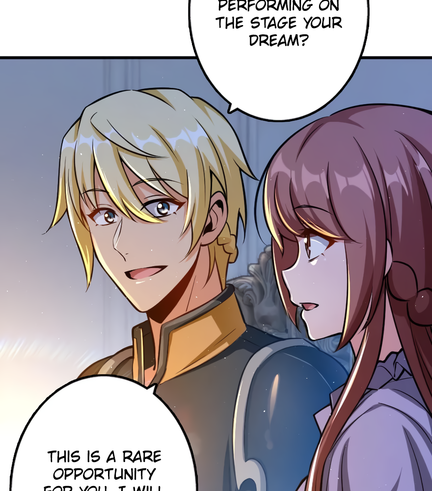 Read Release That Witch EN Manga Online