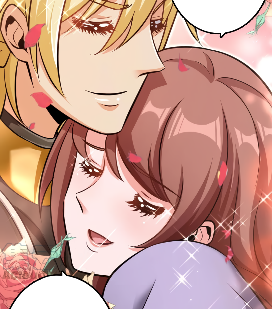 Read Release That Witch EN Manga Online