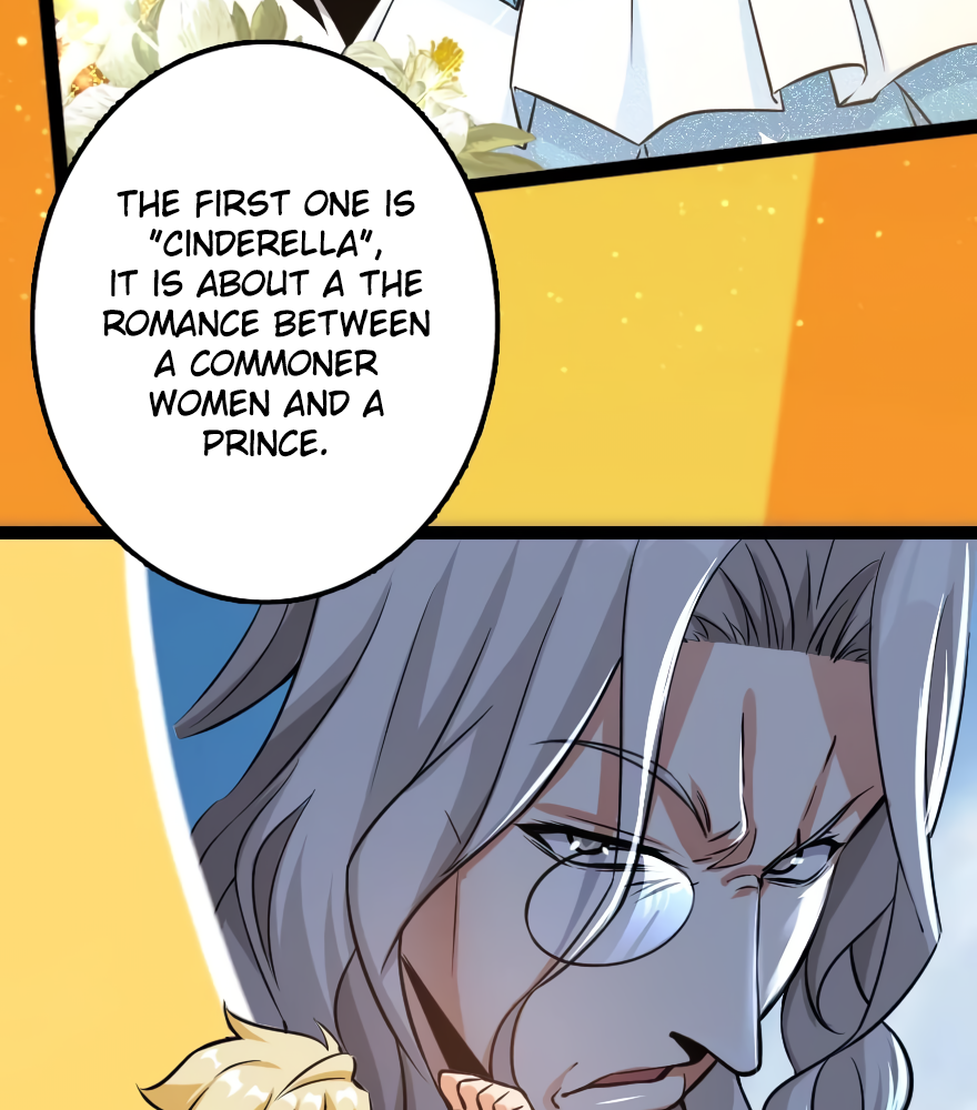 Read Release That Witch EN Manga Online